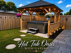 891 Curtis Crescent, Cobourg, ON K9A 2W2