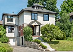120 RIVERDALE Avenue, Glebe - Ottawa East and Area, ON K1S 1R2