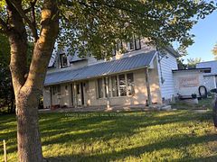 2051 BLACKCREEK Road, Greely - Metcalfe - Osgoode - Vernon and Area, ON K0A 1V0