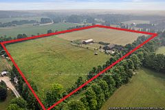 720472 20 Side Road, Chatsworth, ON N0H 1R0