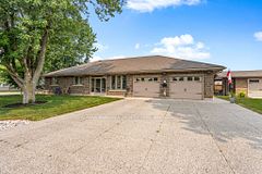 611 Sugarloaf Street, Port Colborne, ON L3K 0A3