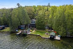 1070 Young Lane, Frontenac, ON K0H 2J0