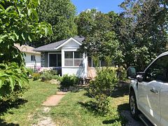 3786 Mathewson Avenue, Fort Erie, ON L0S 1B0
