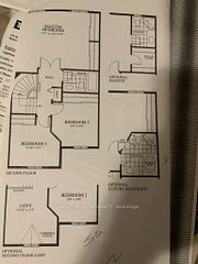 1069 Marconi Avenue, Kanata, ON K2K 0C3