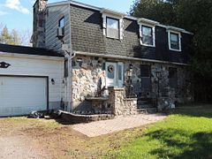 3028 Roger Stevens Drive, Manotick - Kars - Rideau Twp and Area, ON K0A 2T0