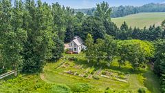 14547 Bruce Road 10, West Grey, ON N0G 1S0