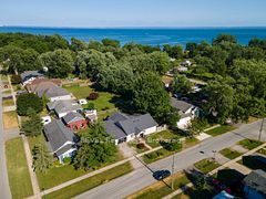 342 HELEN Street, Fort Erie, ON L0S 1B0