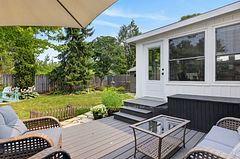 18 Madill Crescent, Kawartha Lakes, ON K9V 5W8