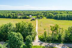 164 Sugar Bush Road, Kawartha Lakes, ON K0M 2L0