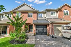 10 Rhapsody Lane, Hunt Club - Windsor Park Village and Area, ON K1V 1B1