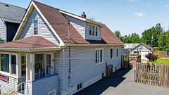 229 Broadway Avenue, Welland, ON L3C 5L7