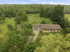 4325 White Road, Port Colborne, ON L3B 5N7