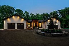 295 Allen Road, Grimsby, ON L3M 4E7