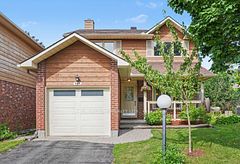 161 Beechfern Drive, Stittsville - Munster - Richmond, ON K2S 1E3
