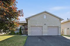 29 Forest Valley Drive, Quinte West, ON K0K 2C0