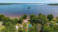 502A MacGregor Bay Trail, Petawawa, ON K8A 8K9