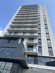 33 Erie Avenue 1214, Brantford, ON N3S 2E7