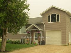 5773 Highway 23 Highway, Minto, ON N0G 1Z0