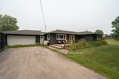 10830 3 Highway, Wainfleet, ON L3K 5V4