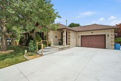 12 Shepherd Avenue, London East, ON N5V 4S3