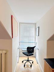 25 West Street 2, Kingston, ON K7L 2S2