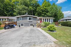 4895 Lakeshore Road A91, Plympton-Wyoming, ON N0N 1J6