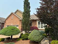 911 Ridgewood Drive, Woodstock, ON N4T 0B8