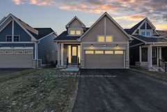 18 Oakmont Drive, Loyalist, ON K0H 1G0