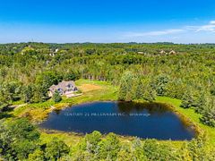 5359 Eighth Line, Erin, ON N0B 1T0