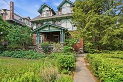 927 Richmond Street, London East, ON N6A 3J3