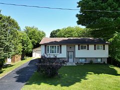 453 Elgin Street, Kincardine, ON N2Z 2V4