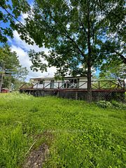 1966 Cross Road, Central Frontenac, ON K0H 2B0