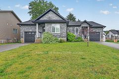 253 Charles Street W, Ingersoll, ON N5C 2M5