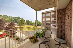 1775 9th Avenue E 208, Owen Sound, ON N4K 6K3
