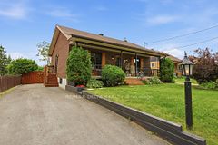 1991 Woods Street, Clarence-Rockland, ON K4K 1H7