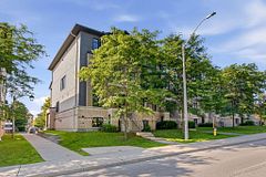 1124 Klondike Road C, Kanata, ON K2K 0H2