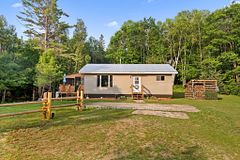 528 Hwy No.28 N/A, Addington Highlands, ON K0H 1L0