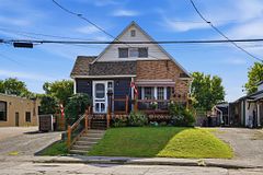 255 Hampden Street, Hawkesbury, ON K6A 1Y4