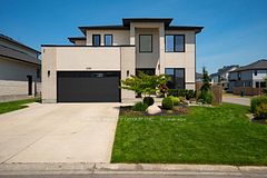 2084 Tyson Walk, London South, ON N6K 5R4
