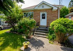 238 Mack Street, Kingston, ON K7L 1P7
