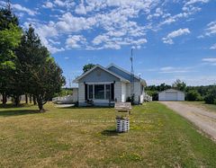 1611 HWY 11/71, Alberton, ON P9A 3M2