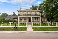 5 Cobourg Street 201, Goderich, ON N7A 2J1