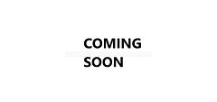 660 Colborne Street W 109, Brantford, ON N3T 0Y7