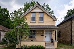 247 Egerton Street, London East, ON N5Z 2G9