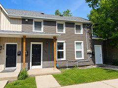 380 Barrie Street, Kingston, ON K7K 3T4