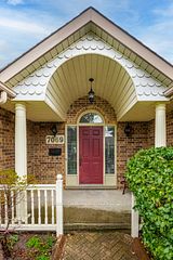 7069 Diane Crescent, London South, ON N6P 1G2