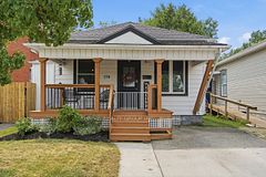 176 Centre Street, St. Thomas, ON N5R 3A4