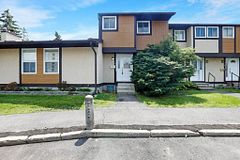 3322 Uplands Drive 53, Hunt Club - Windsor Park Village and Area, ON K1V 9R9
