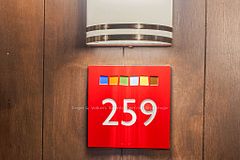 190 Jozo Weider Boulevard 259, Blue Mountains, ON L9Y 0V1