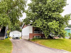 37 Matachewan Road, Manitouwadge, ON P0T 2C0